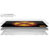 Marvel X-Men Logo MacBook Air 15in (2023-2025) Case plus Skin